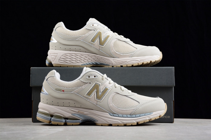 new balance nb-045