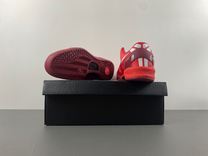 nike kobe 8 pit   555035-602