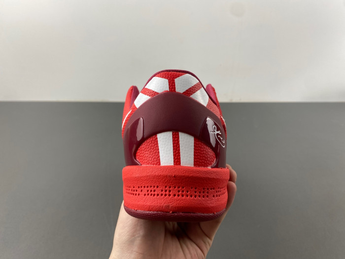 nike kobe 8 pit   555035-602