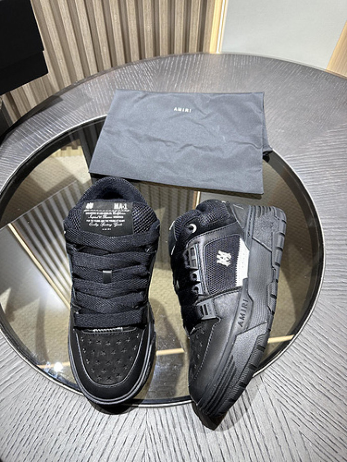 amiri sneakers   am-89