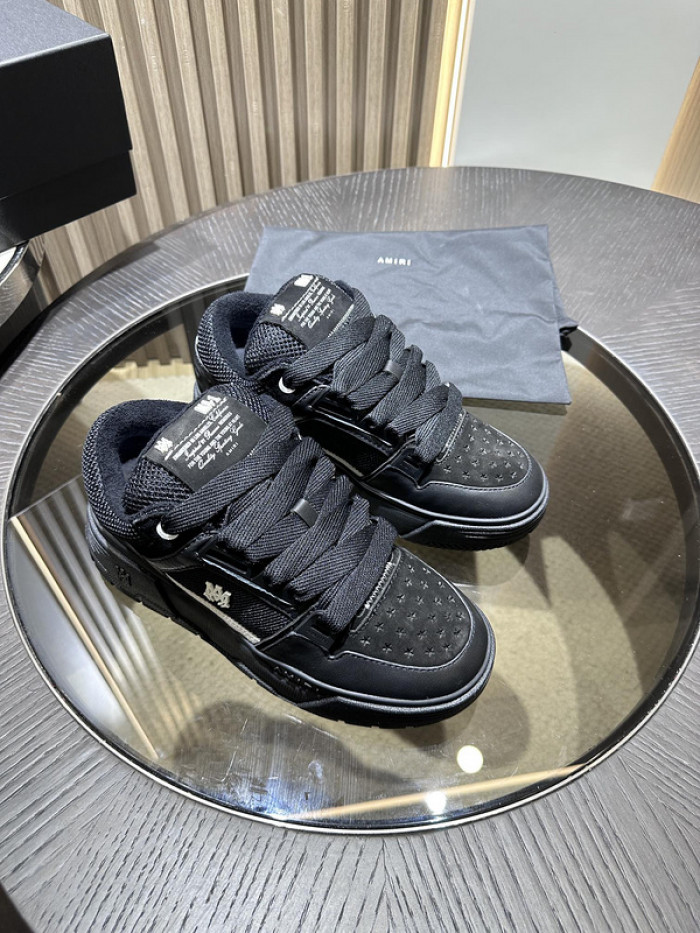amiri sneakers   am-89