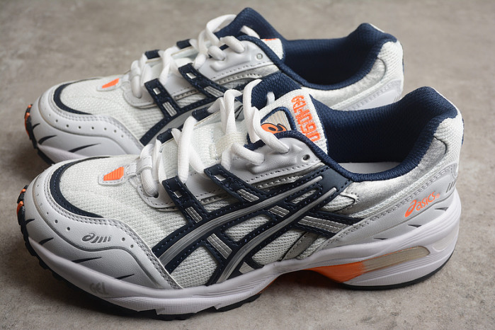 a.*sic*s g*el  1021a275-100