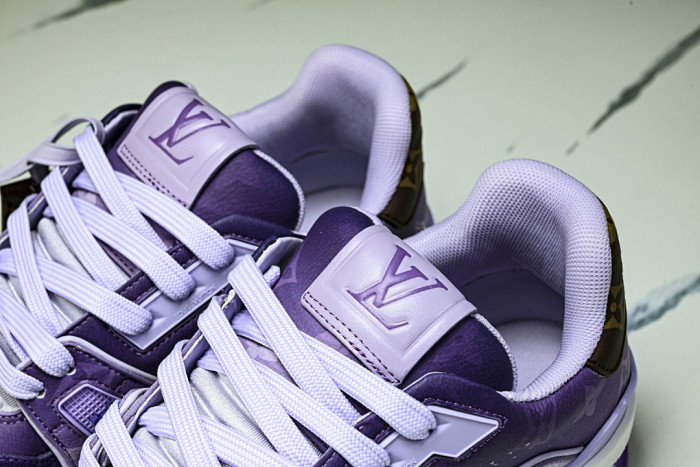 LVT SNEAKERS LVSRS-0197