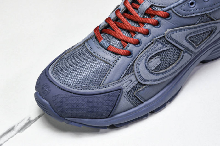 DR B30 SNEAKER DRB-075