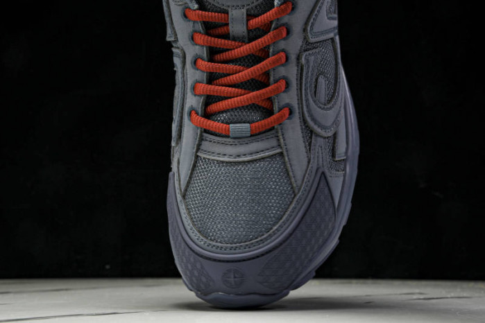 DR B30 SNEAKER DRB-075