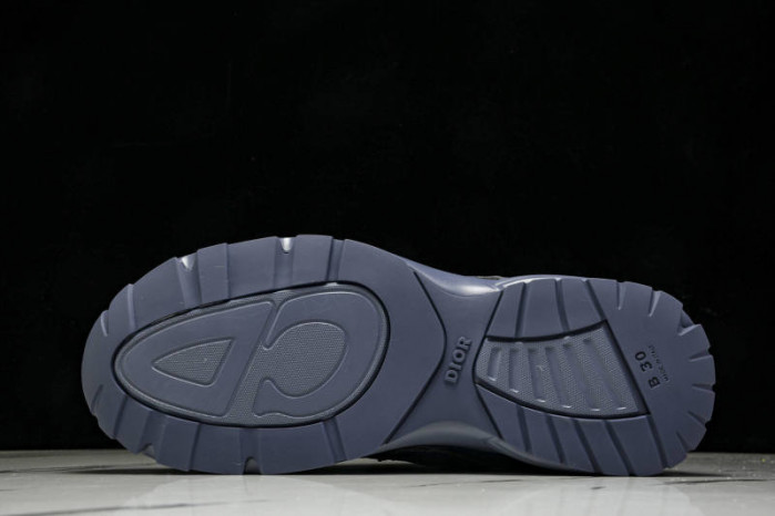 DR B30 SNEAKER DRB-075