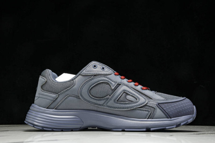 DR B30 SNEAKER DRB-075