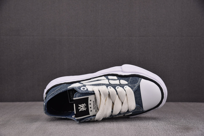 amiri&Ma*s*n mihara yasuhiro sneakers am-172