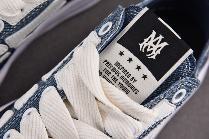 amiri&Ma*s*n mihara yasuhiro sneakers am-172