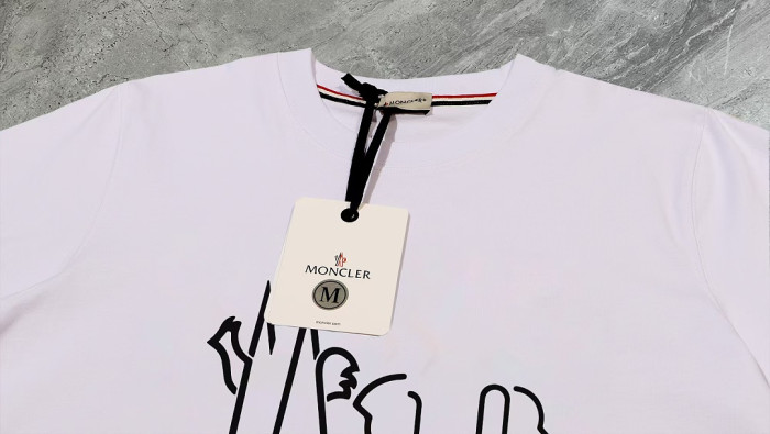 M0NCLER CLOTHES MCS-002