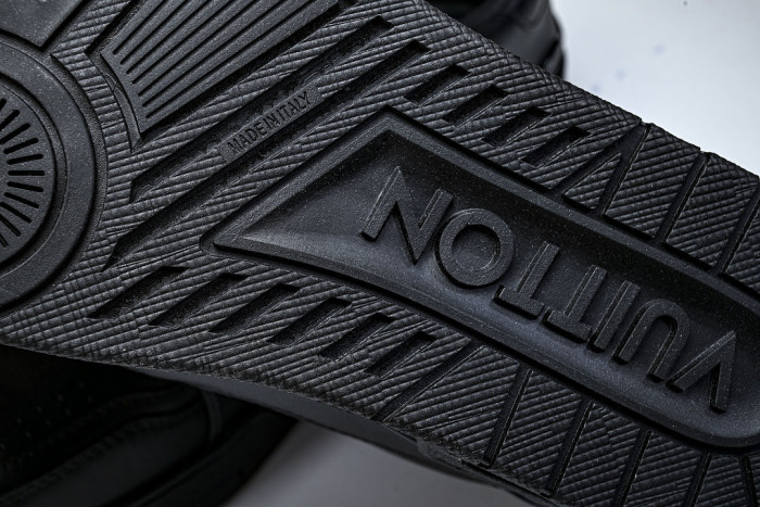 LVT SNEAKERS LVSRS-0252