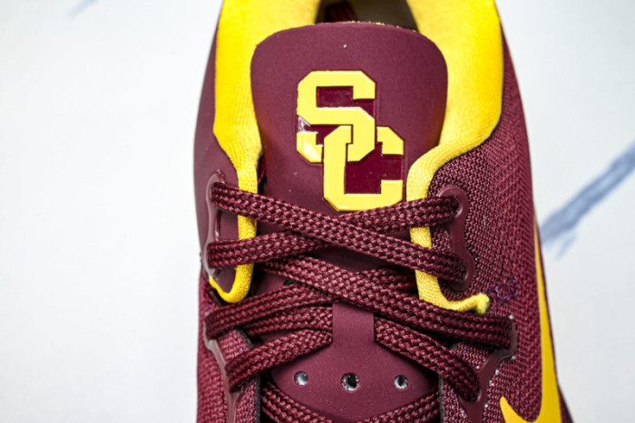 Nike Kobe 8 Protro H023-HF7484