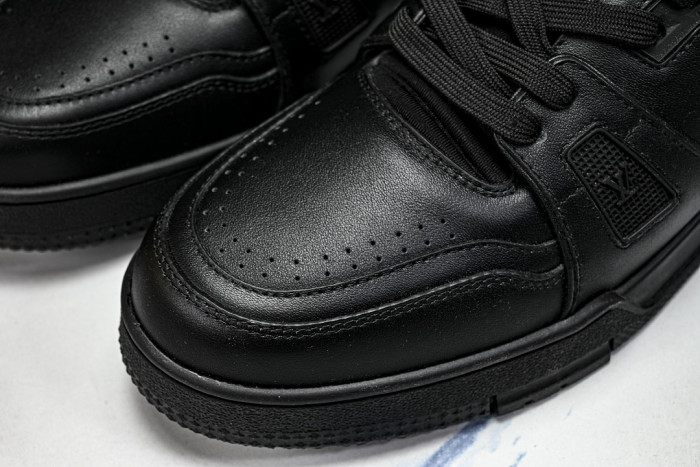 LVT SNEAKERS LVSRS-0252