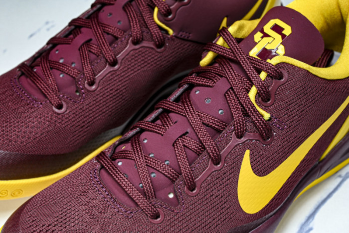 Nike Kobe 8 Protro H023-HF7484