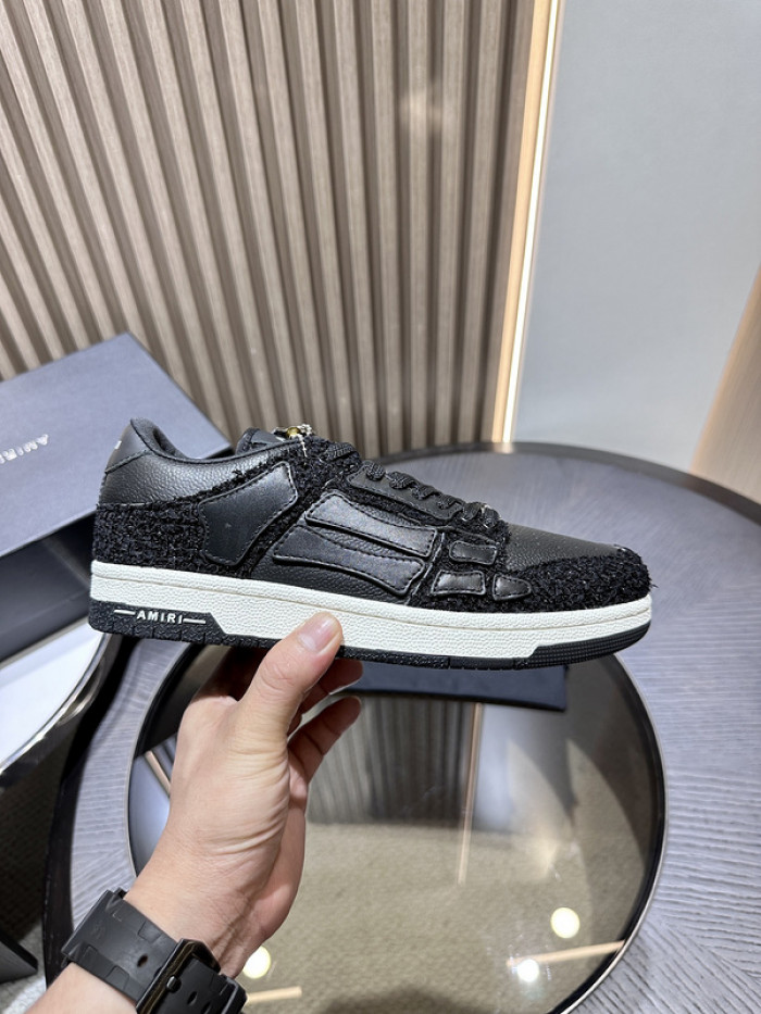 amiri sneakers   am-111