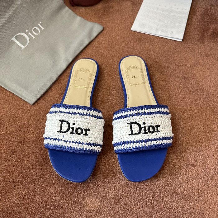 D10r SLIDES DS-0131