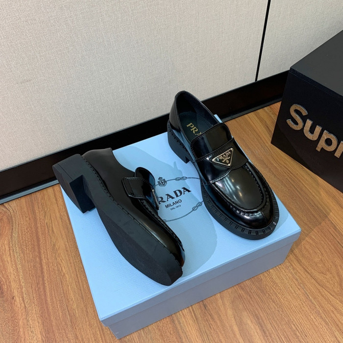 PRA SNEAKER PRAR-179
