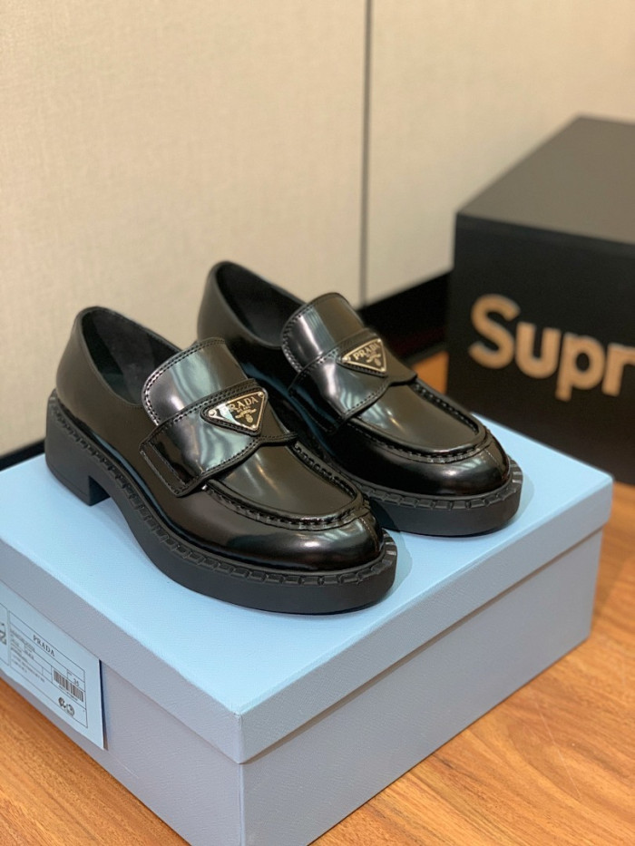 PRA SNEAKER PRAR-179