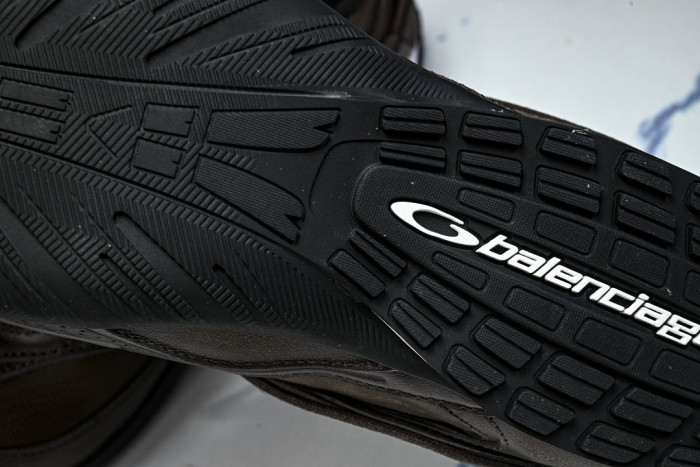 BALENGA RADAR BRR-008