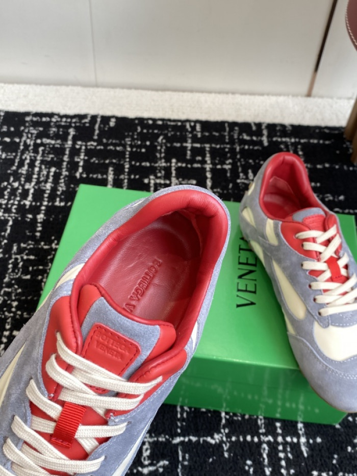 b0tt*ga Ven*ta sneaker bvs-048