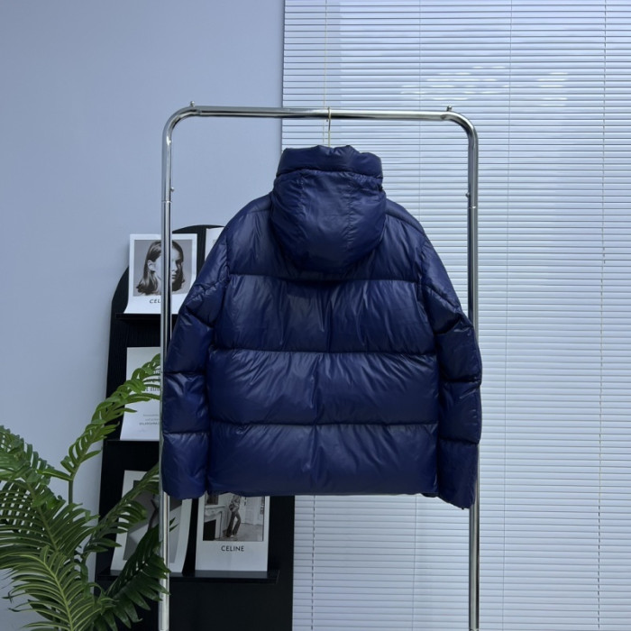 Can*a G00se clothes cgc-019