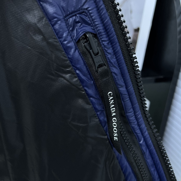 Can*a G00se clothes cgc-019