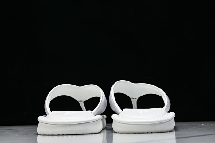 L*VT SANDALS LVLSS-01863
