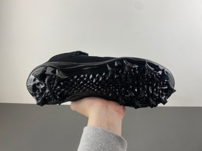 Air Jordan 4 CU1110-010