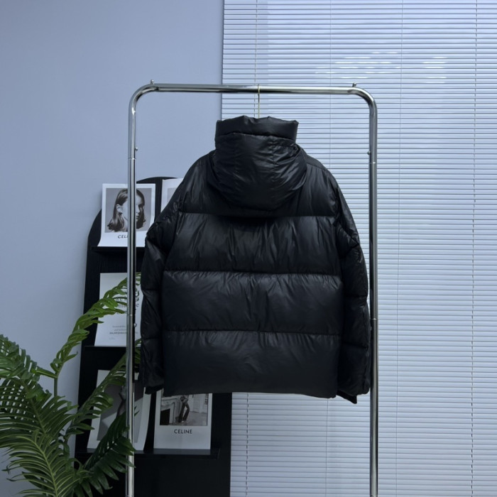 Can*a G00se clothes cgc-015