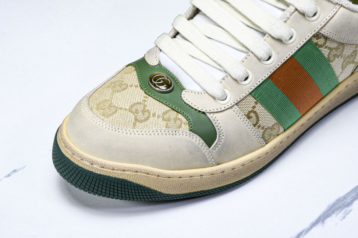 GC sneaker GC-sy0055