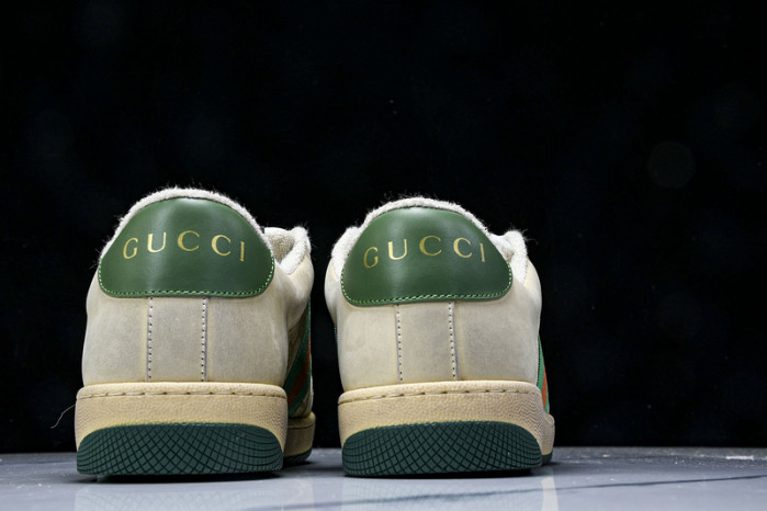GC sneaker GC-sy0055