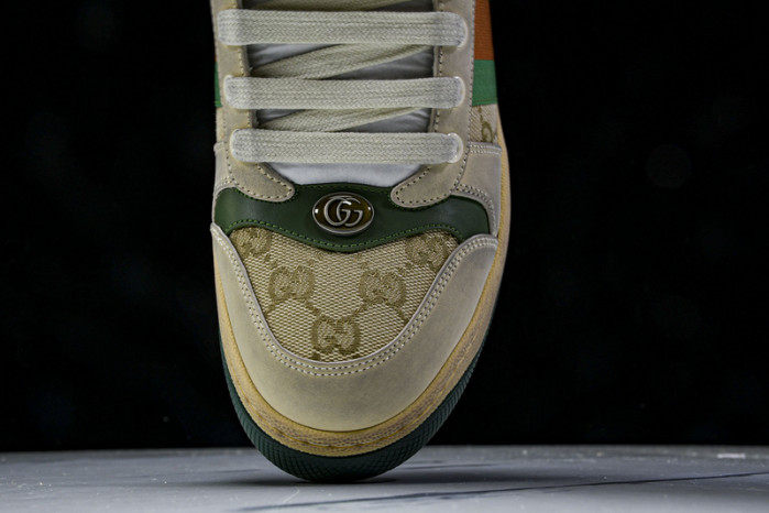 GC sneaker GC-sy0055