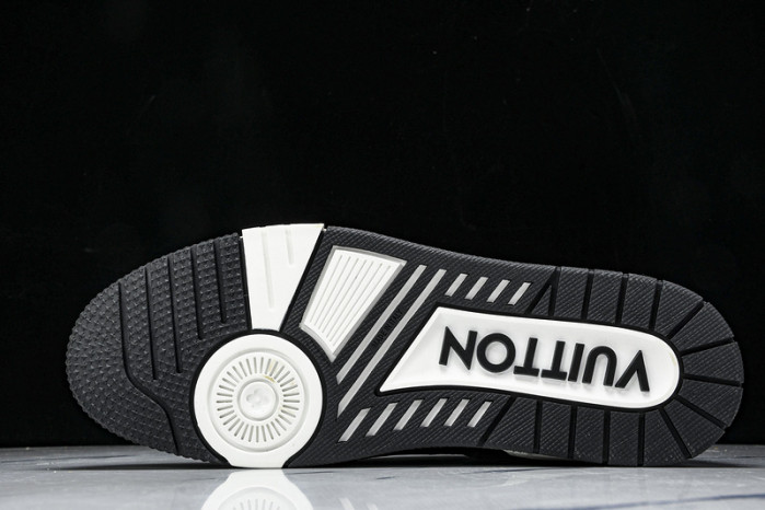 LVT SNEAKERS LVSRS-0067