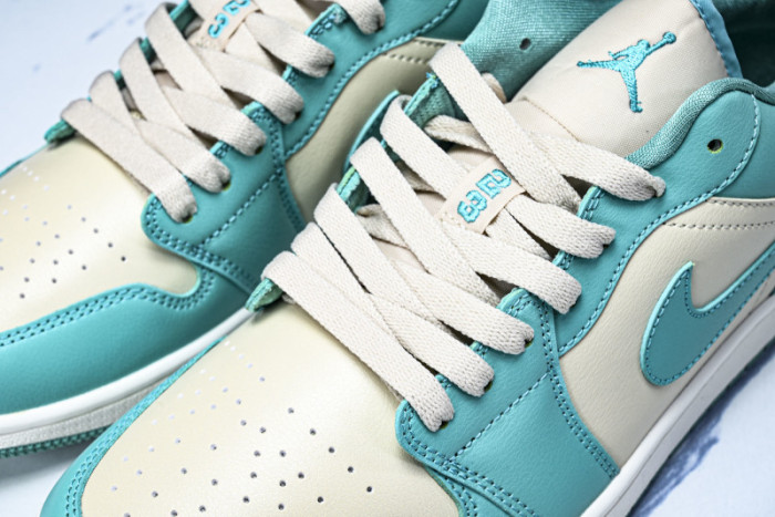 Air Jordan 1 Low DC0774-131