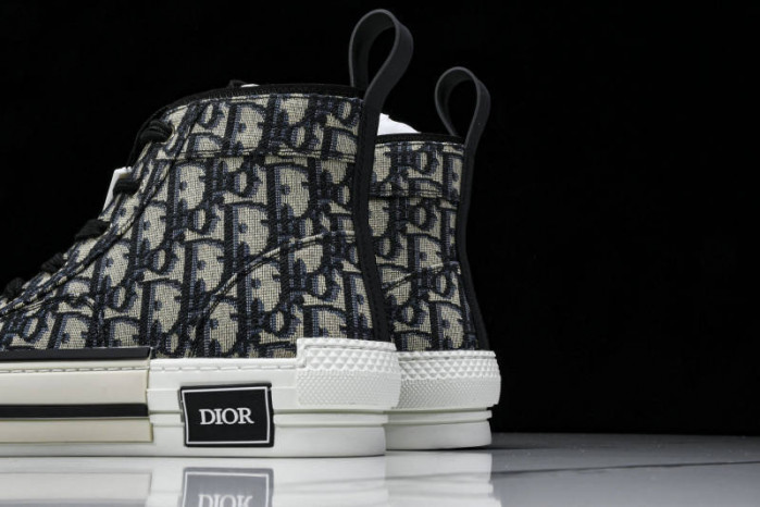 DR HOMME KAWS HIP-TOP DRHT-032