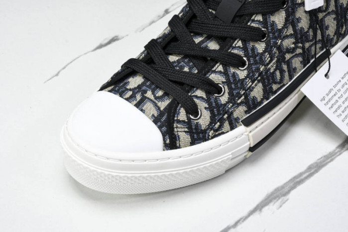 DR HOMME KAWS HIP-TOP DRHT-032