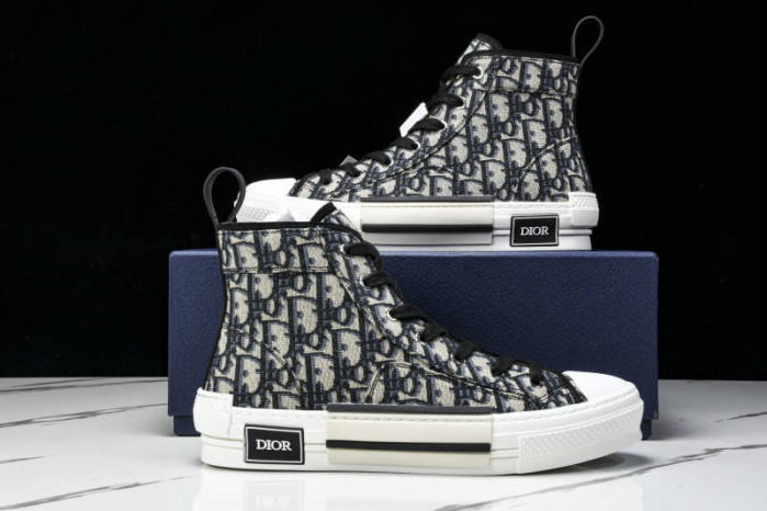 DR HOMME KAWS HIP-TOP DRHT-032