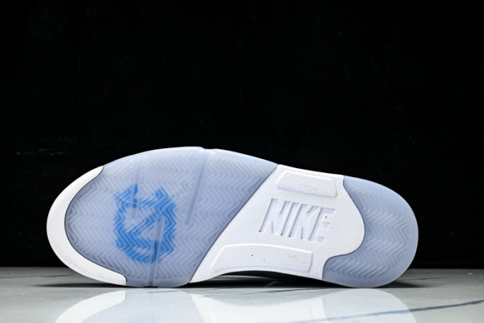 Jordan Air Jordan 5 Retro HQ7978-401