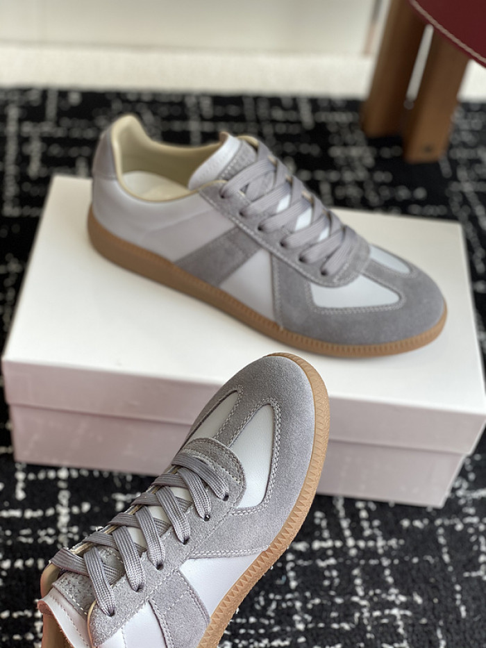 Ma*iso*n Mar*giela MAMA-0100