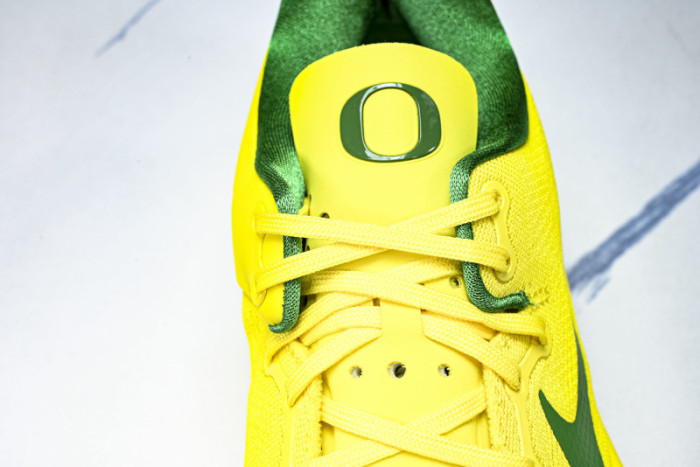 NK Kobe Oregon Ducks PE PACK 1647932