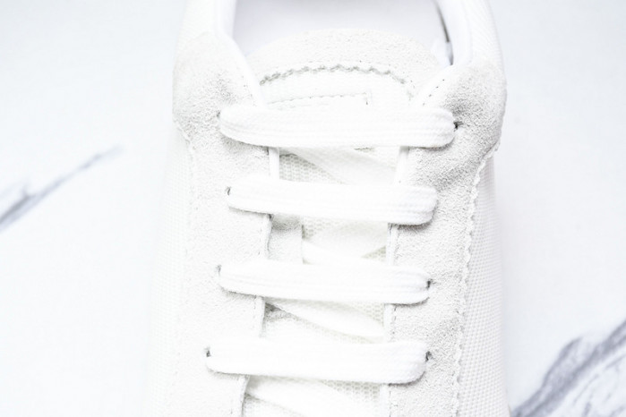 H*ER*MES SNEAKER HMESS-011