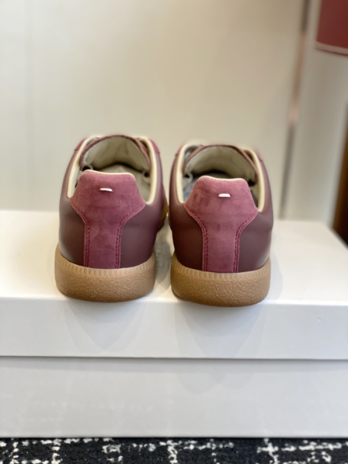 Ma*iso*n Mar*giela MAMA-0120