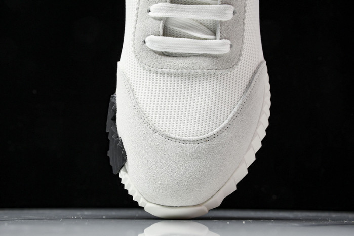 H*ER*MES SNEAKER HMESS-011