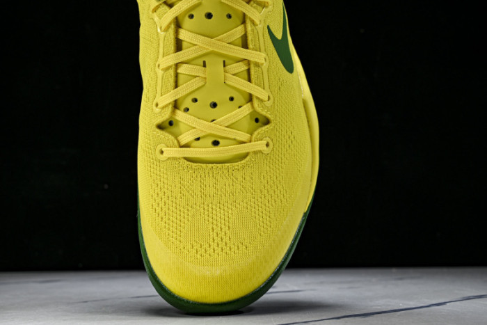 NK Kobe Oregon Ducks PE PACK 1647932