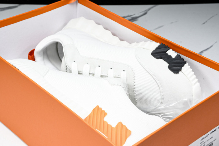 H*ER*MES SNEAKER HMESS-011