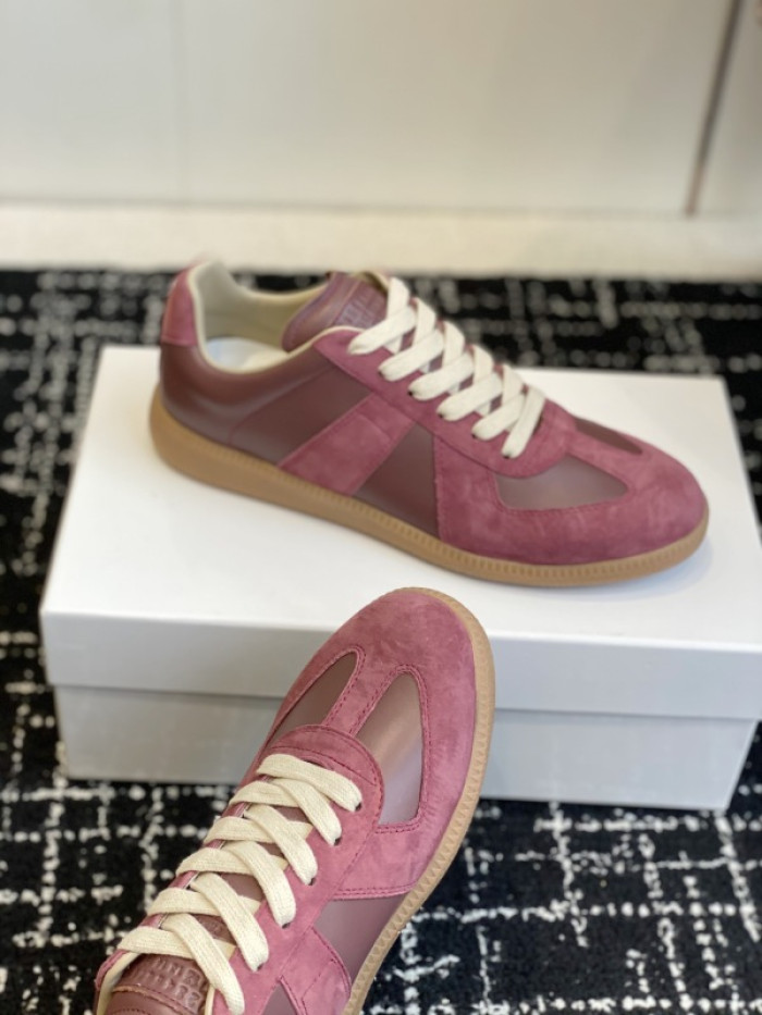 Ma*iso*n Mar*giela MAMA-0120