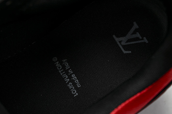 LVT SNEAKERS LVSRS-0273