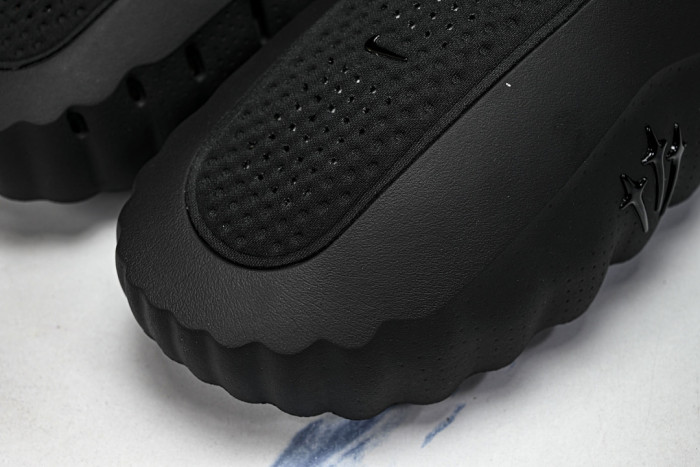 NOCTAx Nike Mind 001 HD4307-005