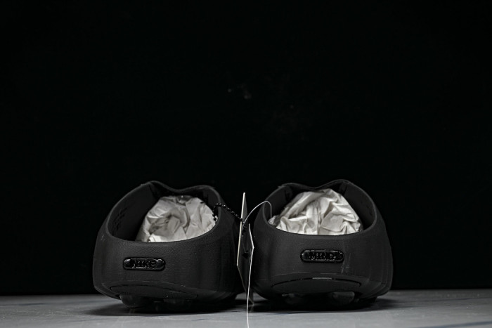 NOCTAx Nike Mind 001 HD4307-005