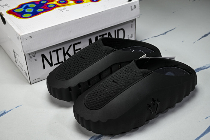 NOCTAx Nike Mind 001 HD4307-005